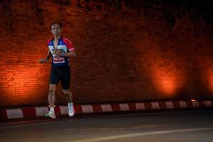 BIB: 
                            <button type="button" onclick="openModal(27897758)" class="btn btn-primary btn-sm float-right btn-popup" data-toggle="modal" data-target=".modal-high-quality">
                        <i class="fas fa-shopping-cart"></i> Add to Cart
                    </button>
                                            <button type="button" onclick="isThisMe(27897758, true)" class="btn btn-success btn-sm float-right btn-popup btn-isme hidden" data-toggle="tooltip" data-placement="bottom" title="นี่คือรูปของคุณใช่ไหม คลิกที่นี่เพื่อเอาเข้าอัลบั้ม">
                        <i class="fas fa-plus"></i> Add to album
                    </button>
                    <button type="button" onclick="isThisMe(27897758, false)" class="btn btn-warning btn-sm float-right btn-popup btn-isnotme hidden">
                        <i class="fas fa-ban"></i> Remove from album
                    </button>